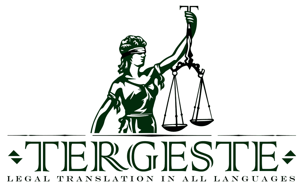 Tergeste-interpreti-certificati-agenzia-Brescia-interpretariato